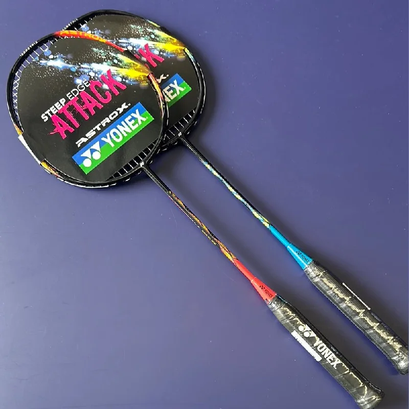 Yonex ASTROX E13 Badminton racket 3U G5 Weight 87g