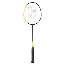 Yonex Astrox01 Feel