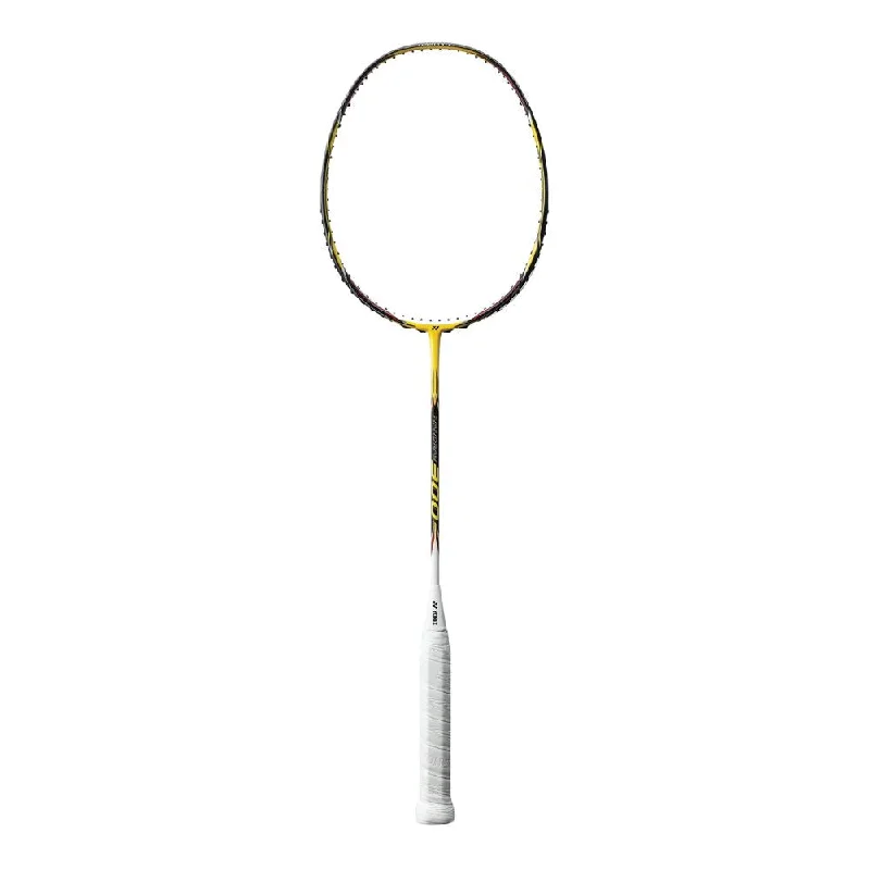 Yonex Br Nr300 Badminton Frame Unstrung