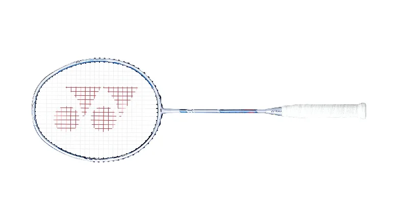 YONEX DUORA 10