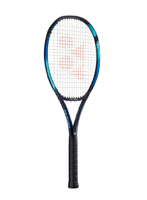 YONEX EZONE 98 (7TH GENERATION)