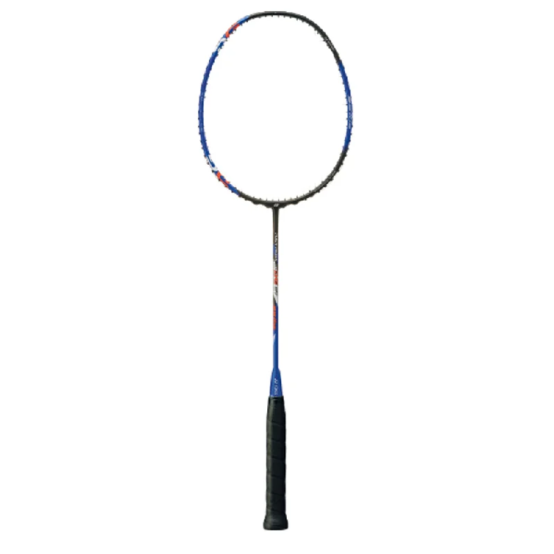 Yonex Astrox 3DG ST Badminton Frame Unstrung