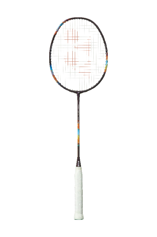 Yonex Nanoflare 700 Pro Badminton Racket