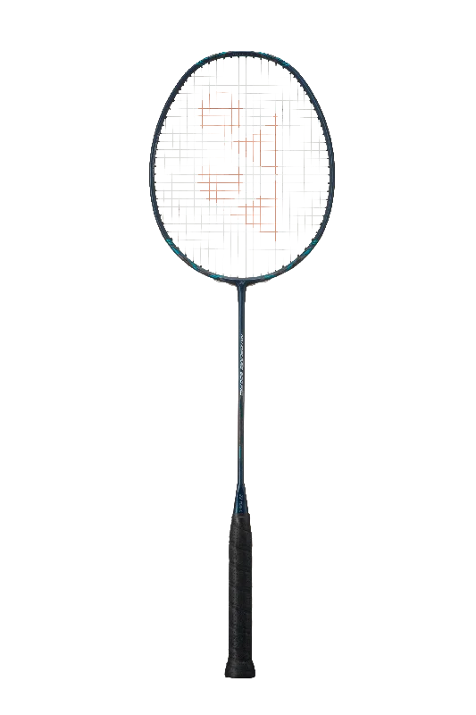 Yonex Nanoflare 800 Pro Badminton Racket