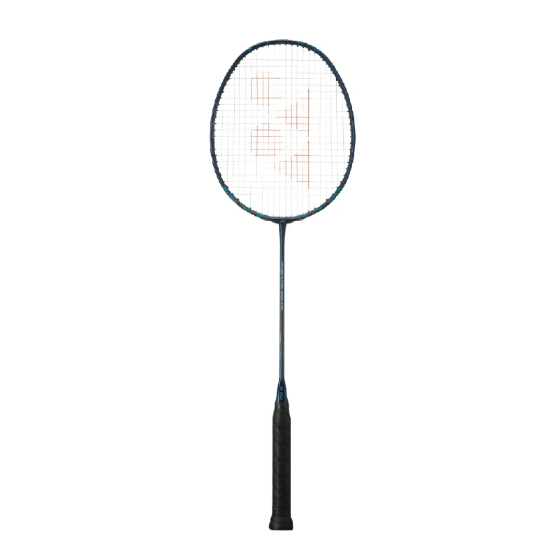 Yonex Nanoflare 800 Pro Unstrung Badminton Racket [Deep Green]