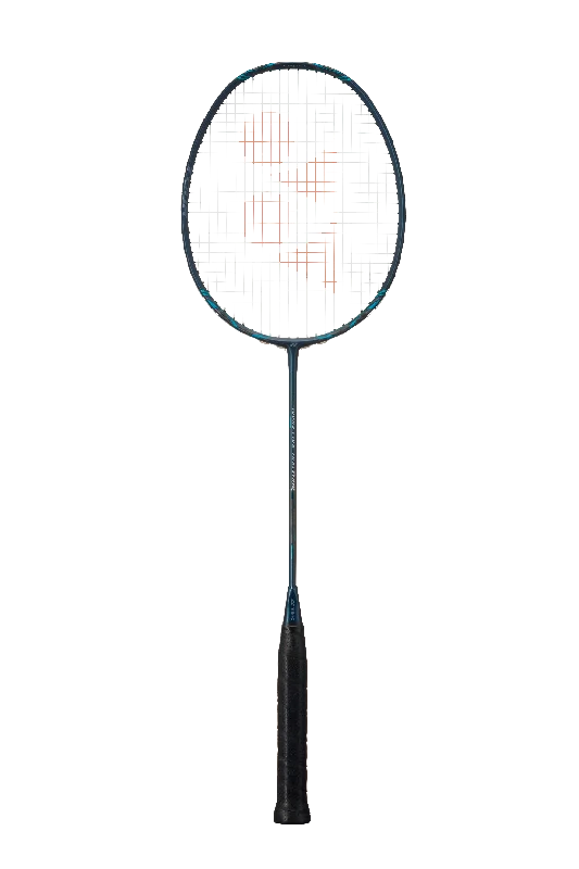 Yonex Nanoflare 800 Tour Badminton Racket (Deep Green)