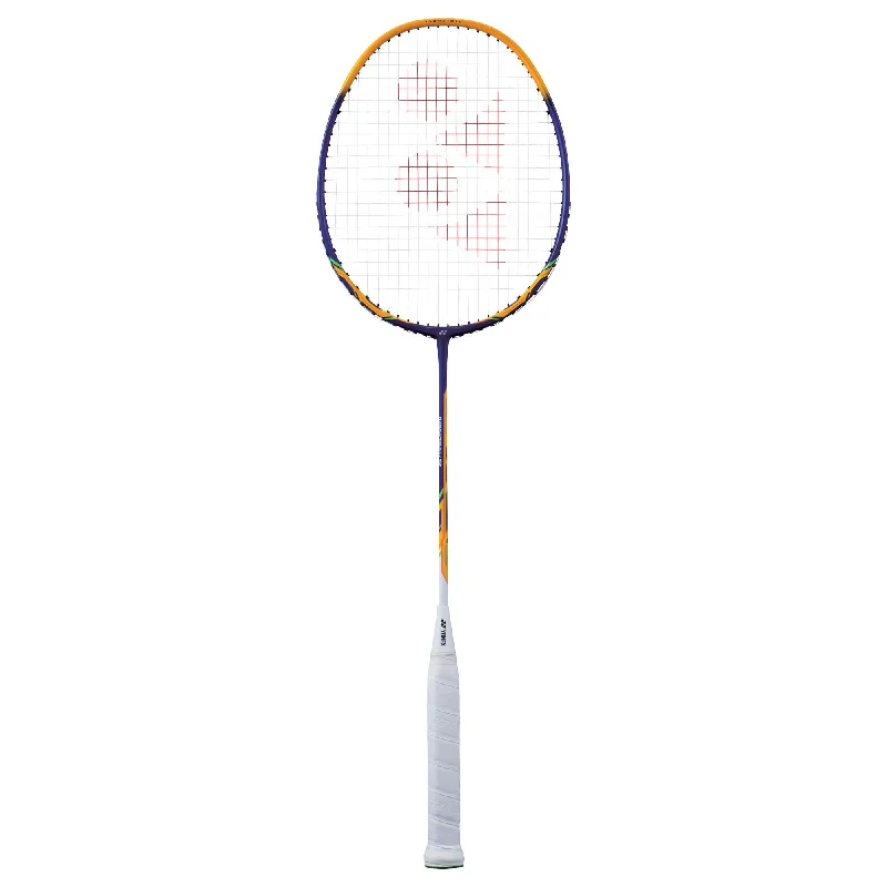 Yonex Nanoray 9 Badminton Racket