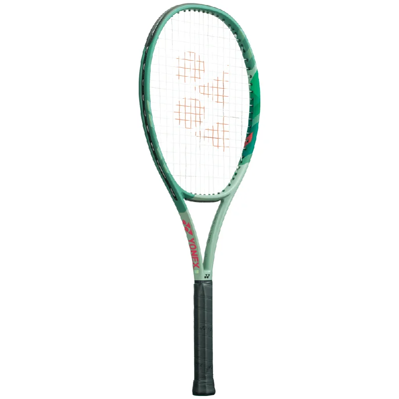 Yonex Percept Game