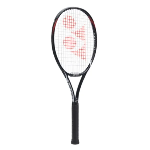 YONEX - Smash Heat Tennis Racquet (Pre-Strung)