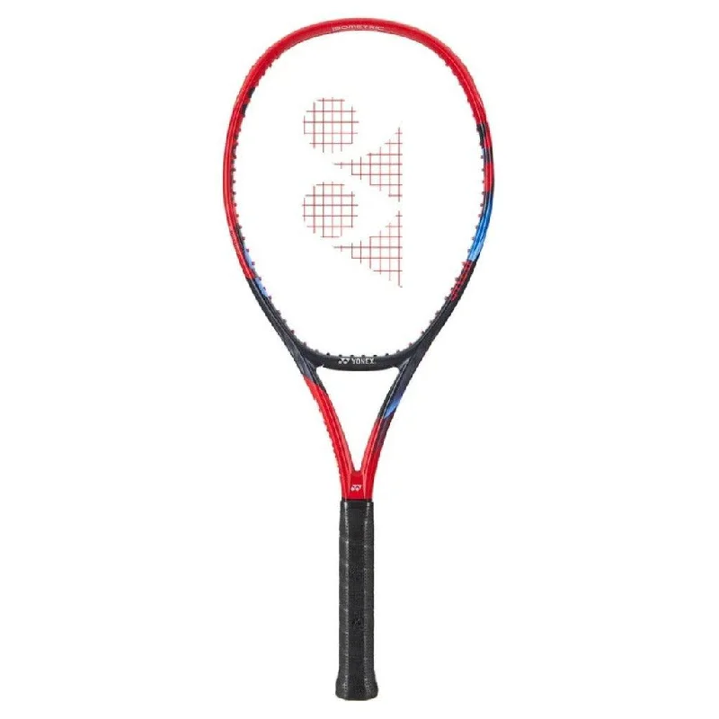 YONEX VCORE 100 2023 (300g)