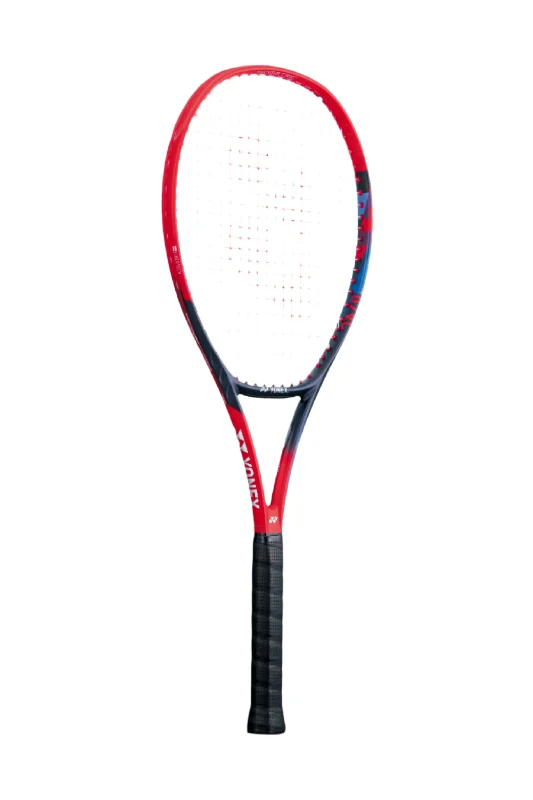 Yonex VCORE 98 Tennis Racket