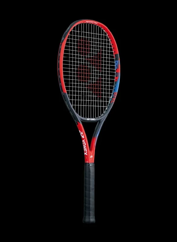 YONEX VCORE ACE ,TENNIS RACKET