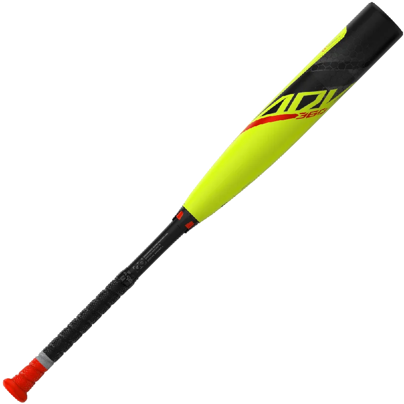 2023 Easton ADV 360 -5 (2 5/8") USA Baseball Bat: YBB23ADV5