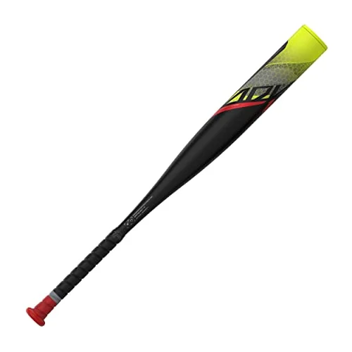 2023 Easton ADV1 USA Baseball Bat