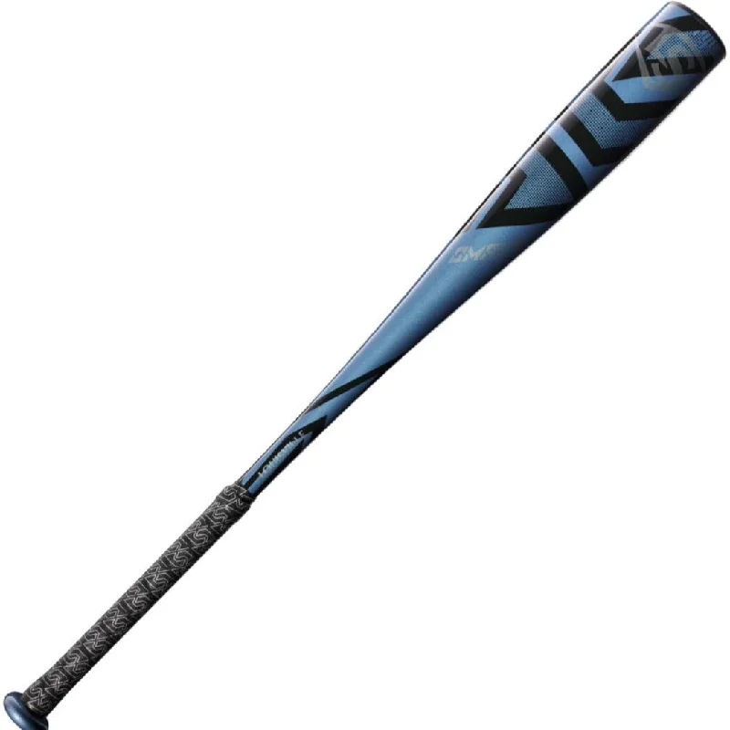 2023 Louisville Slugger Omaha (-11) 2 5/8" USA Baseball Bat: WBL2664010