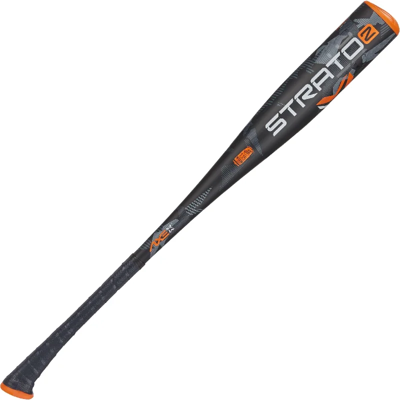 2024 Axe Strato 2 USSSA Baseball Bat -10 | Standard Handle