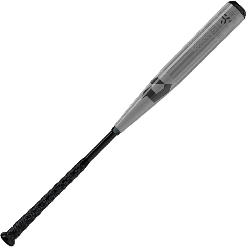 2024 DeMarini The Goods (-3) BBCOR Baseball Bat: WBD2462010