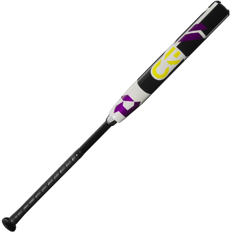 2025 DeMarini CF (-10) Fastpitch Softball Bat: WBD2550010