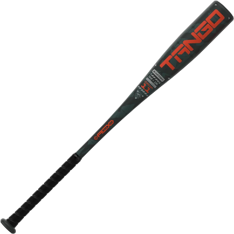 2025 Easton Tango (-11) 2 5/8" USA Baseball Bat: EUS5TNG11