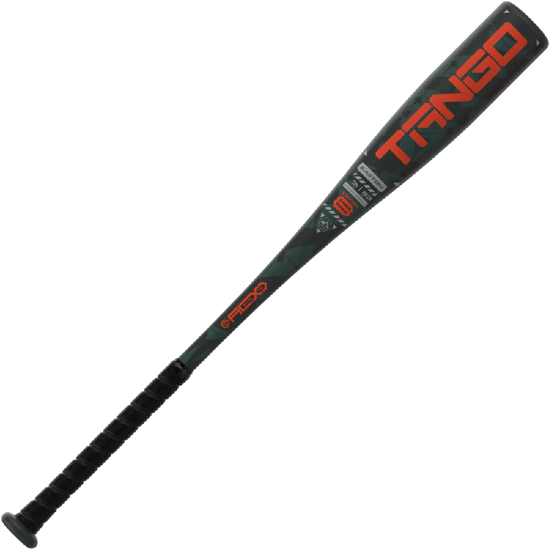 2025 Easton Tango (-8) 2 5/8" USA Baseball Bat: EUS5TNG8