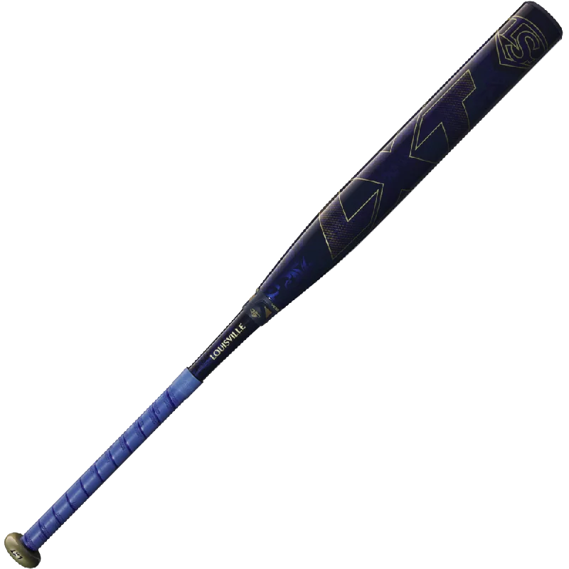 2025 Louisville Slugger LXT (-10) Fastpitch Softball Bat: WBL2994010