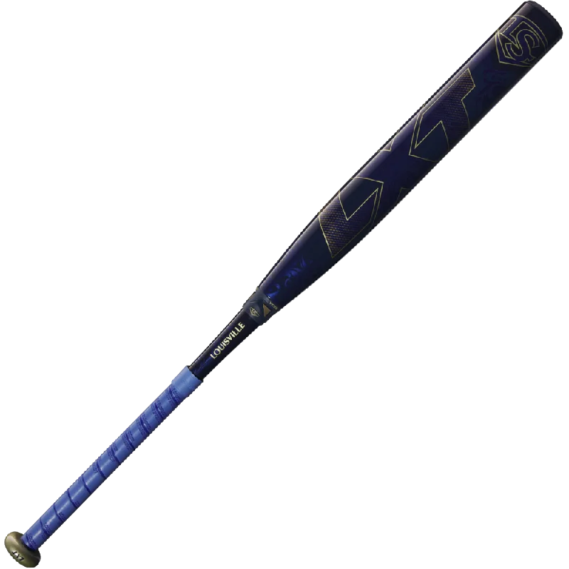 2025 Louisville Slugger LXT (-9) Fastpitch Softball Bat: WBL2995010