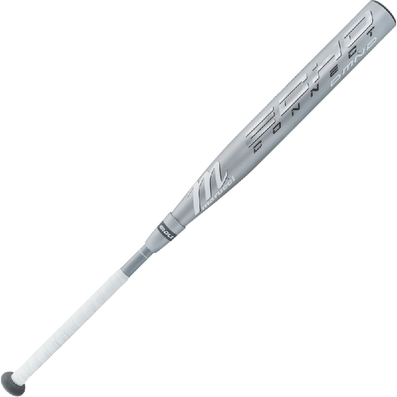 2025 Marucci Echo Connect DMND2 (-10) Fastpitch Softball Bat: MFPECD210