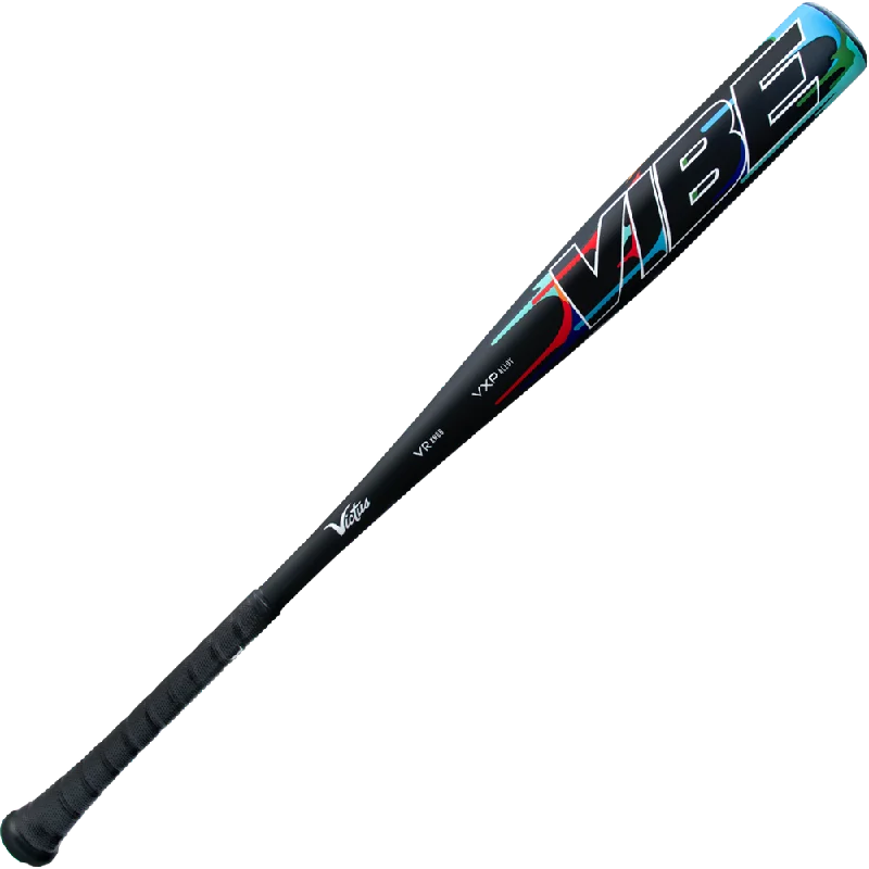 2025 Victus Vibe (-3) BBCOR Baseball Bat: VCBVIB