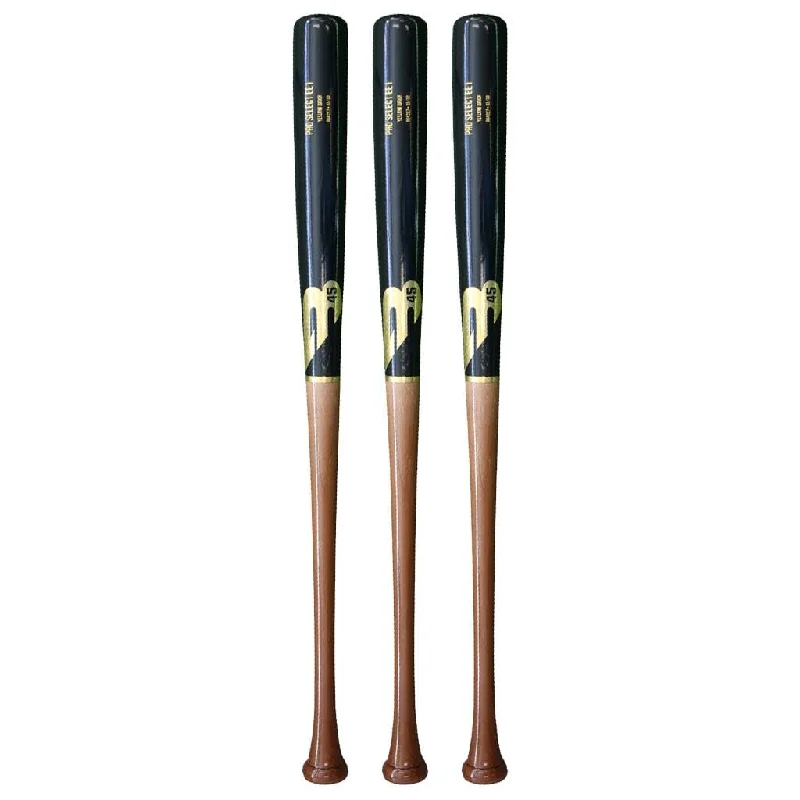 Pro Select 3-Bat Pack | Baseball Bats