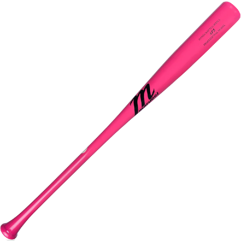 Marucci AP5 Pro Model Maple Wood Bat: MVE4AP5