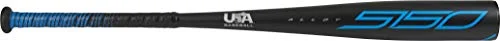 Rawlings 5150 USA Baseball Bat