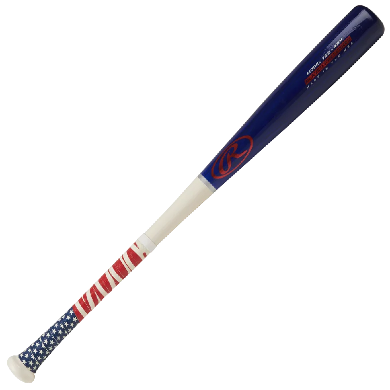 Rawlings Player Preferred -7.5 Ash Wood Baseball Bat: Y62AUS