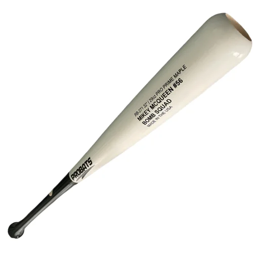 RB-271 Baseball Bat