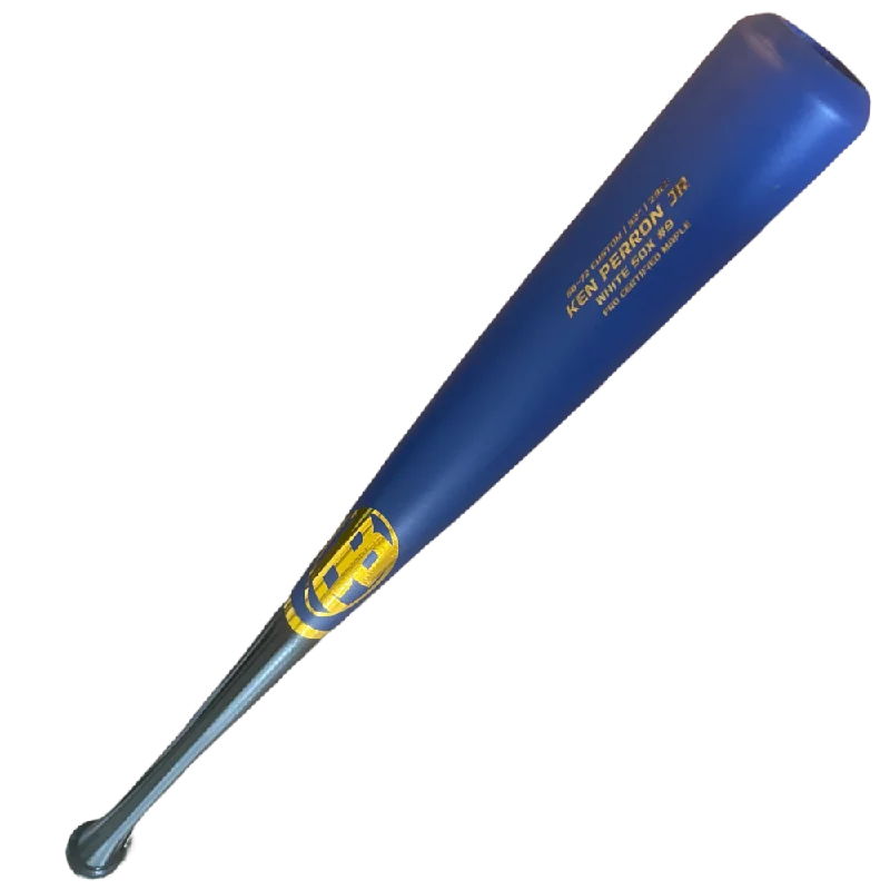 SB-72 Baseball Bat