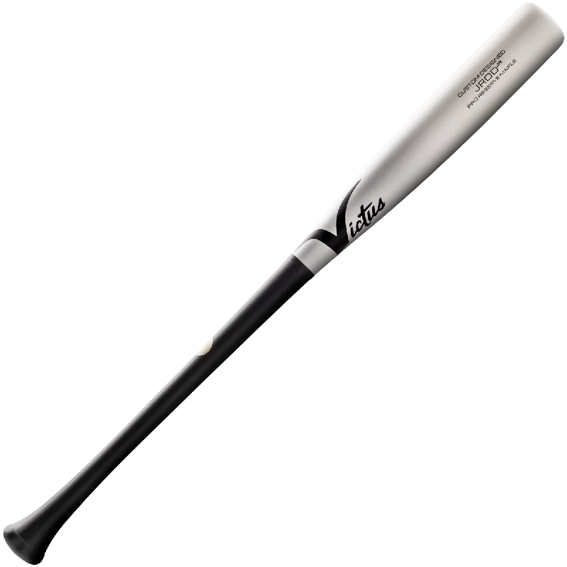 Victus JRODJR Youth Pro Reserve Maple Wood Bat: VYRWMJRODJR