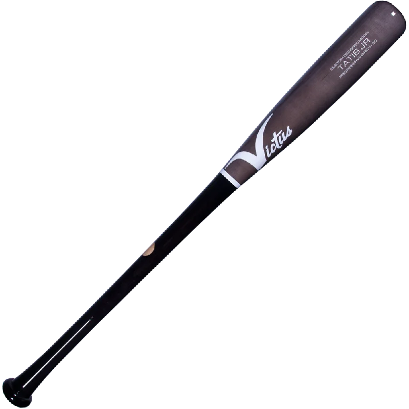 Victus TATIS JR Youth Pro Reserve Birch Wood Bat: VYRWBTATISJR-B/GY