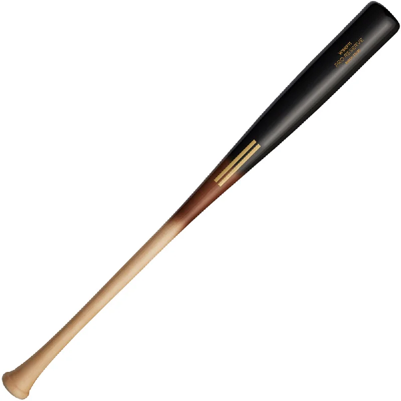 Warstic WSKP11 Pro Reserve Birch Wood Bat: WB-KPB