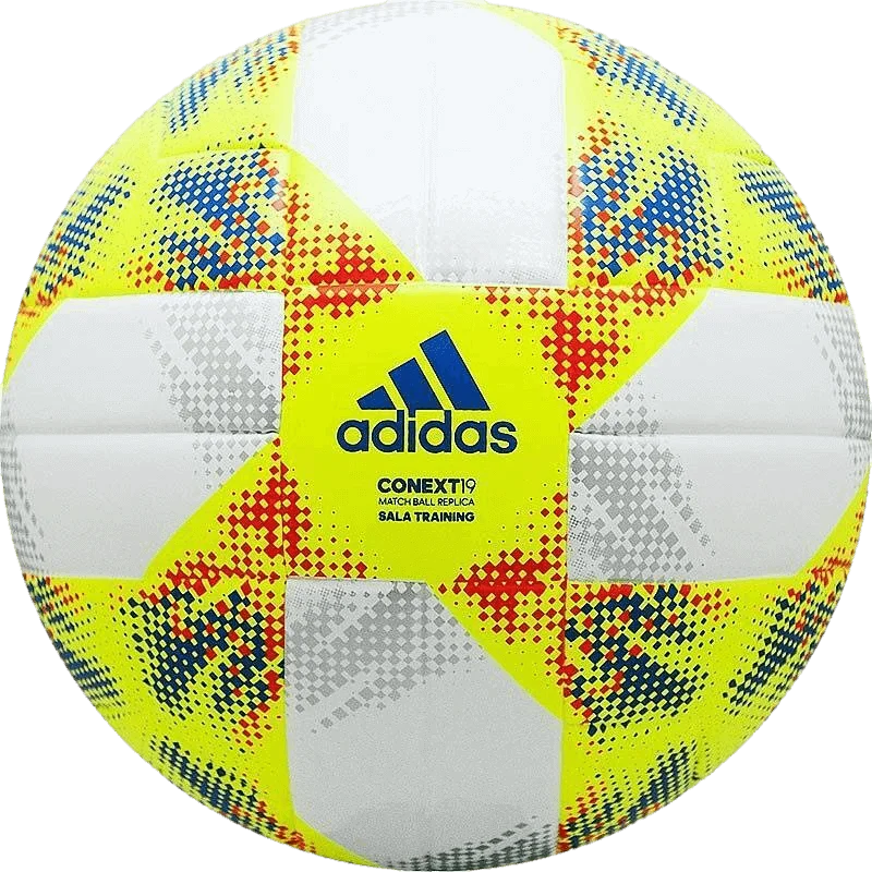 Adidas Conext 19 Sala Training Futsal Soccer Ball