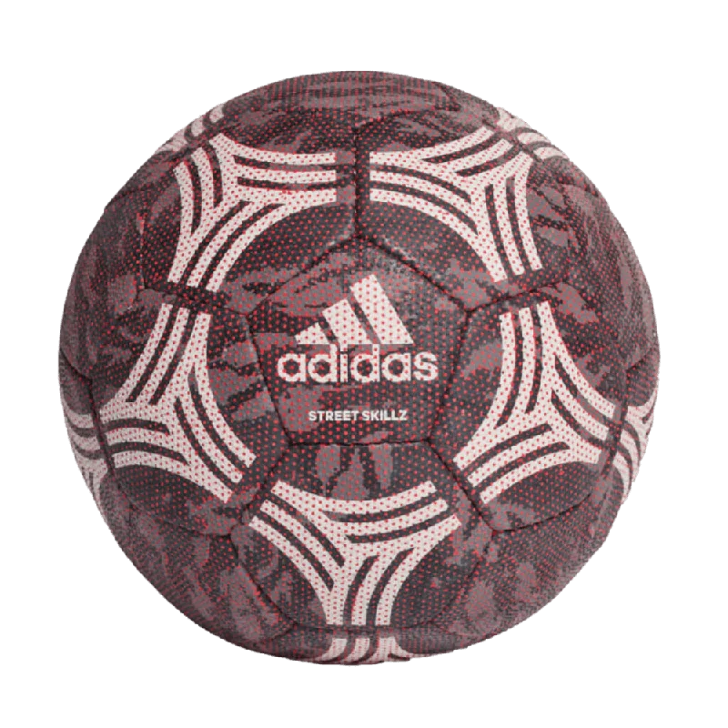 Adidas Tango Skillz Futsal Soccer Ball