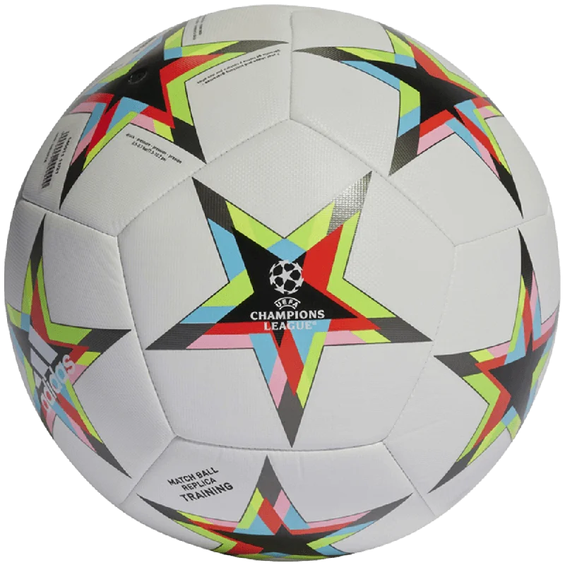 Adidas UCL Training Ball