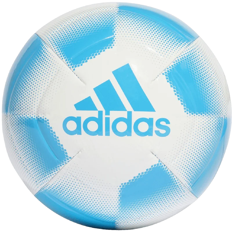 Adidas EPP Club Ball