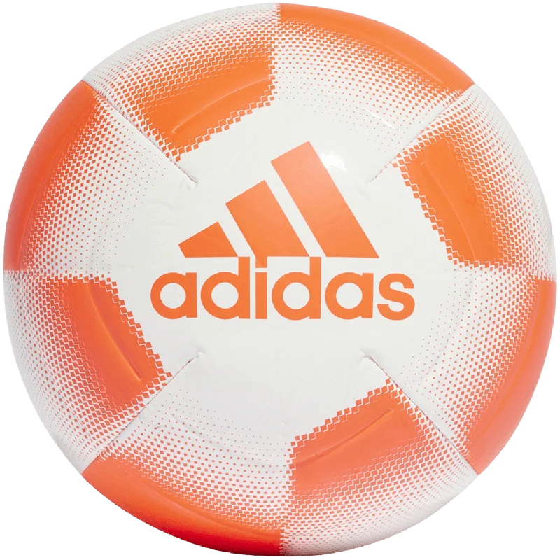 Adidas EPP Club Ball