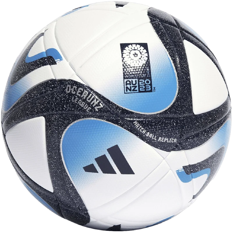 Adidas Womens World Cup 2023 Oceaunz League Ball