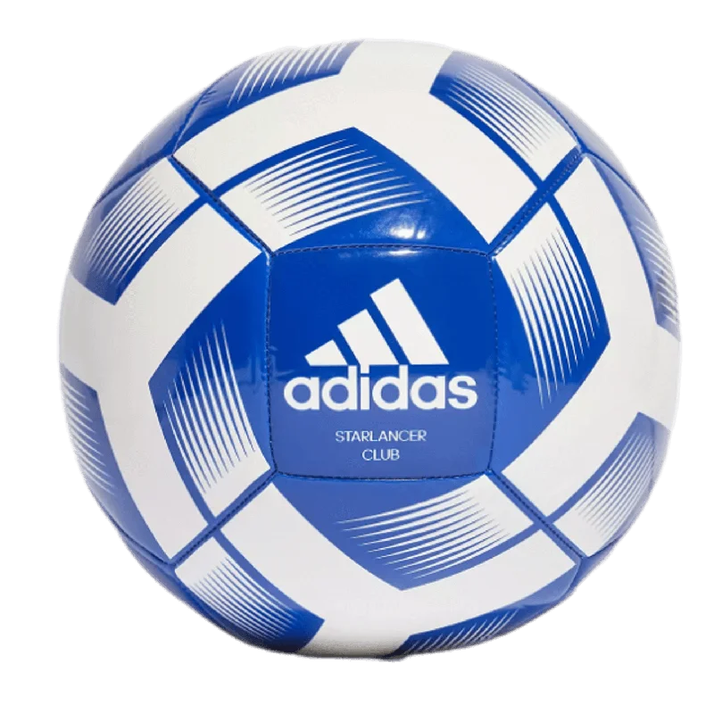 Adidas Starlancer Club Ball