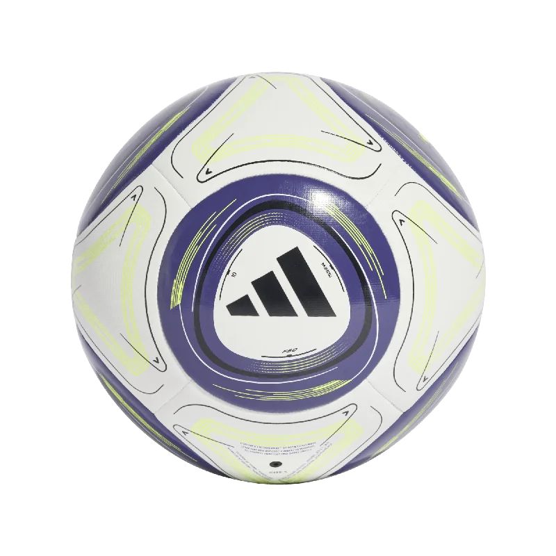 Messi Training Ball