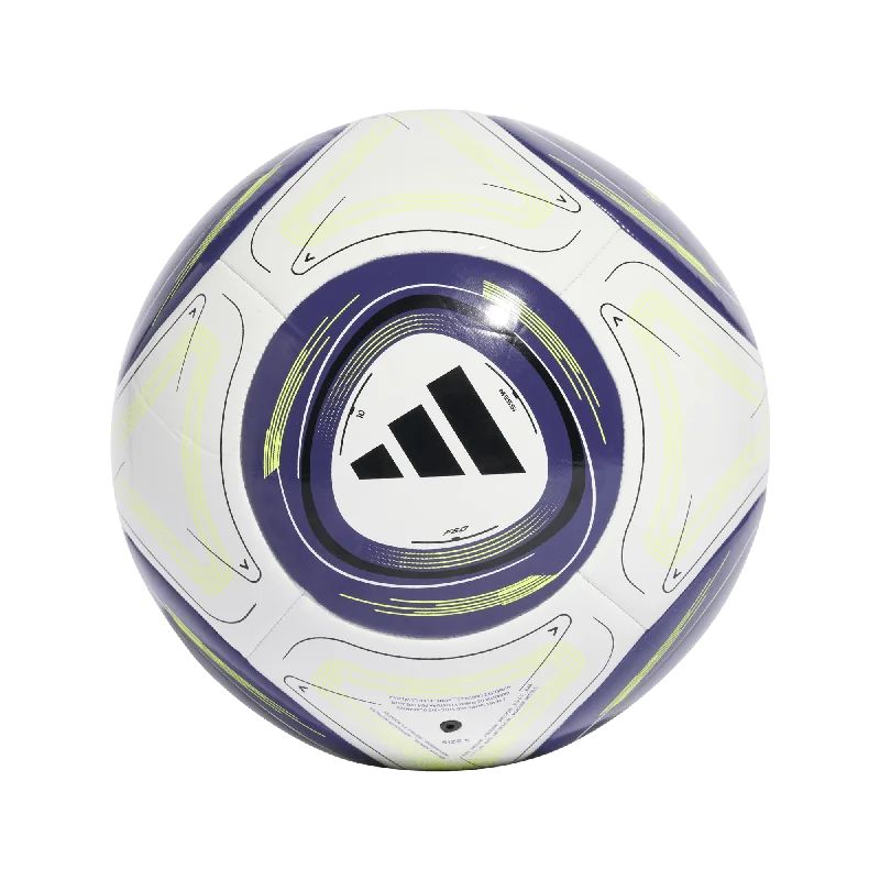 Messi Club Ball