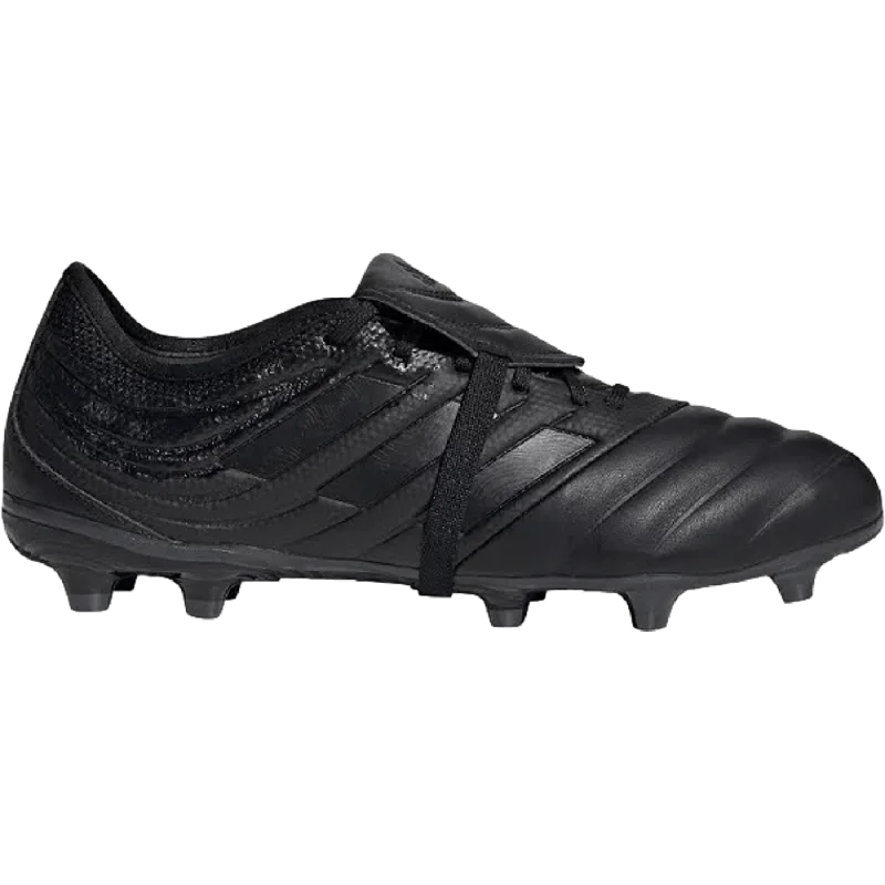 Adidas Copa Gloro 20.2 FG Soccer Cleats