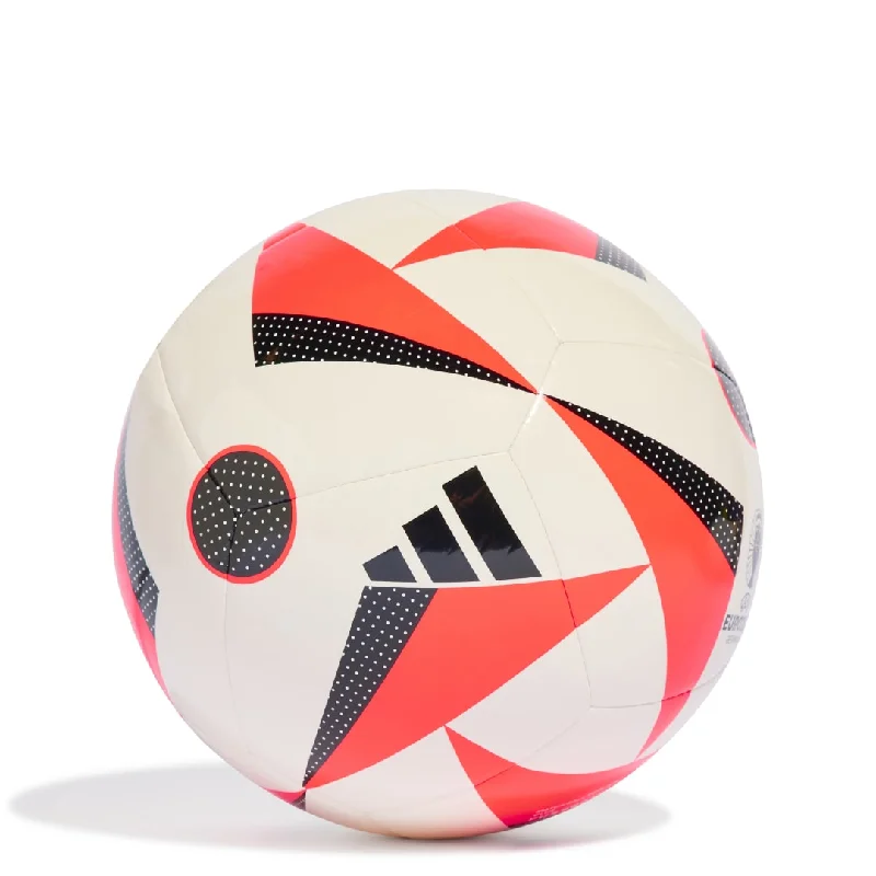 adidas Euro 24 IN9372 Club Soccer Ball 