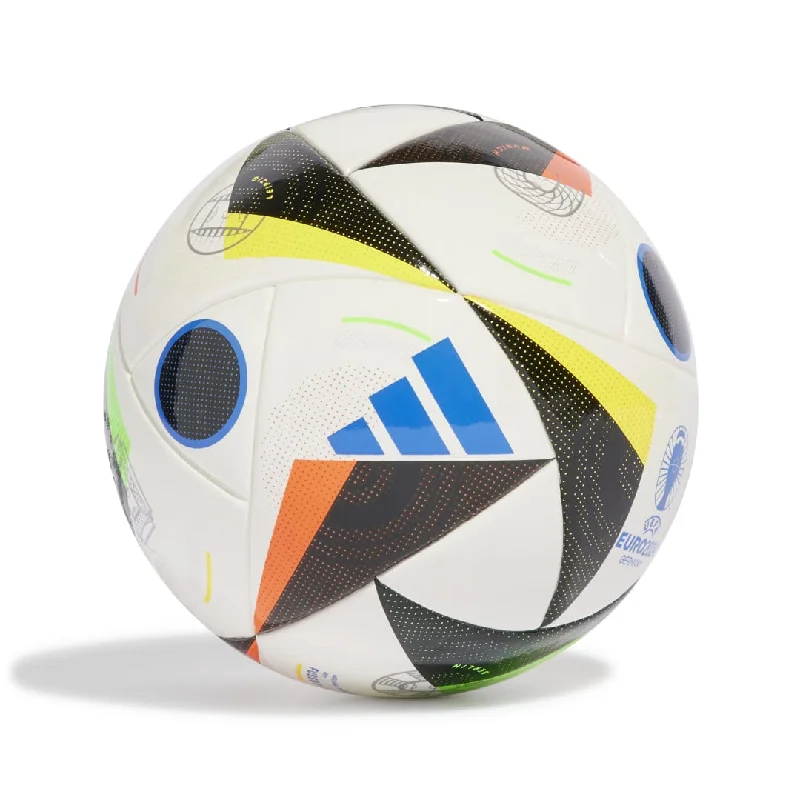 adidas Euro 24 IN9378 Mini Soccer Ball 