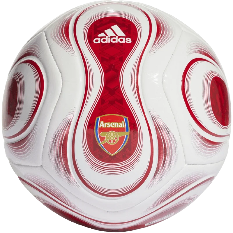 Adidas Arsenal Club Ball